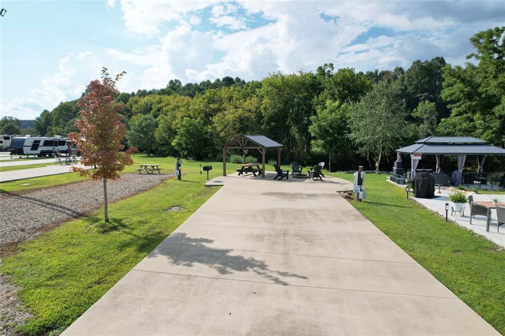 MLS #7643335 image #0