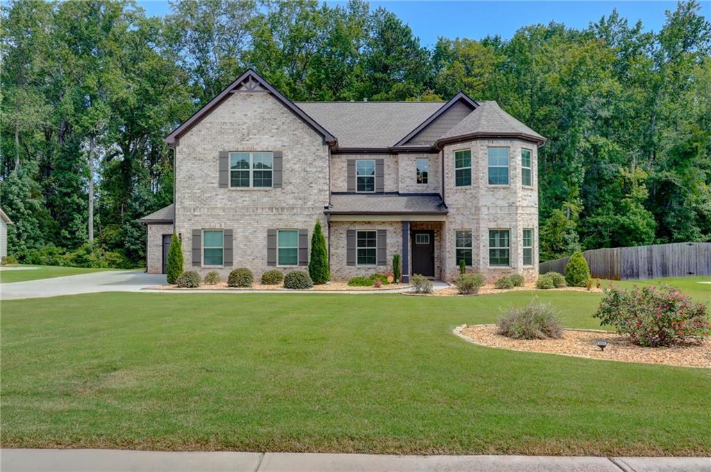 MLS #7643346 image #0