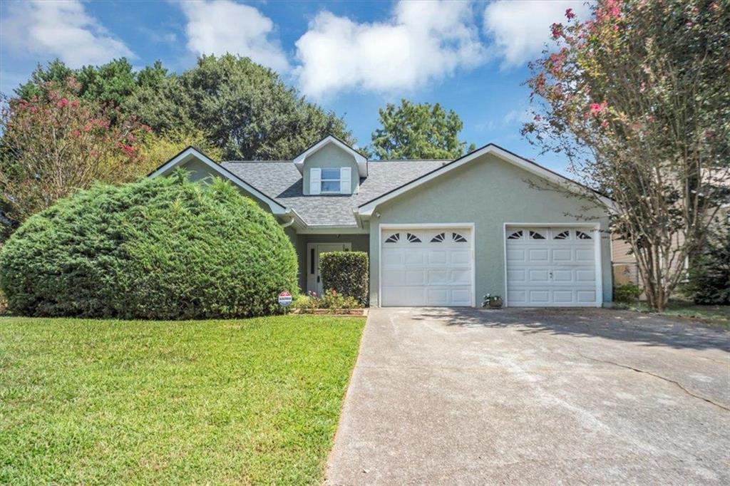 MLS #7643361 image #0