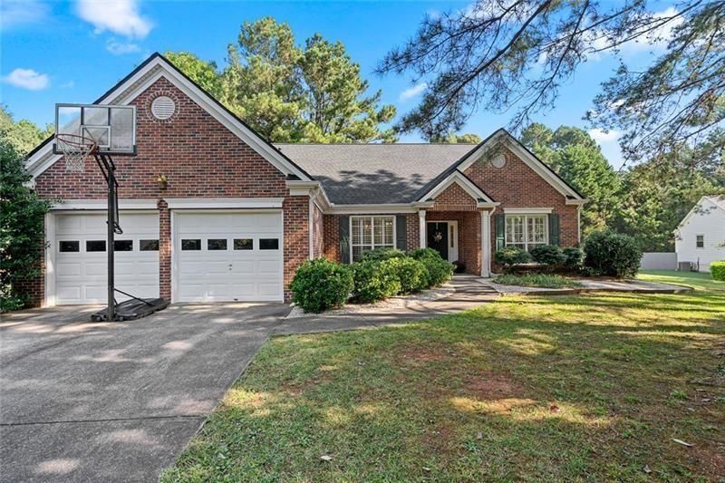 MLS #7643367 image #0