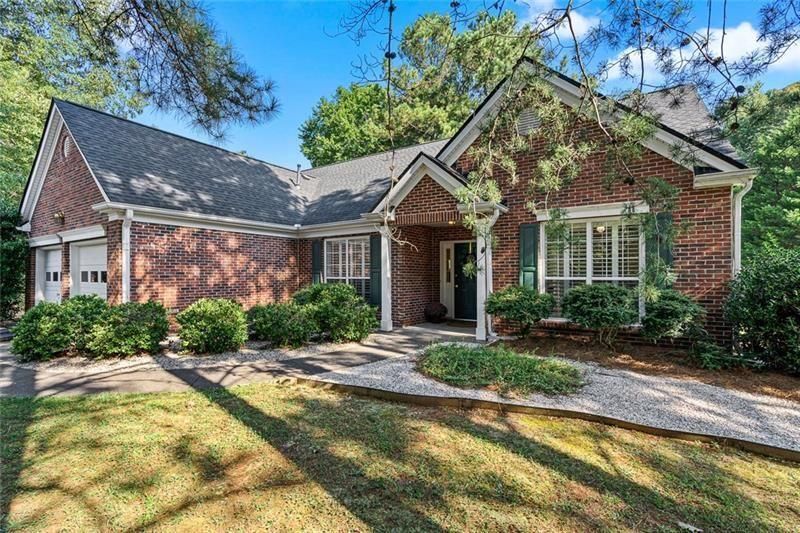 MLS #7643367 image #0