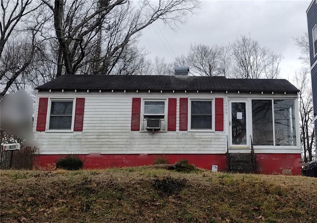 MLS #7643368 image #0