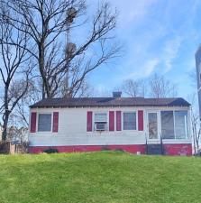 MLS #7643368 image #0