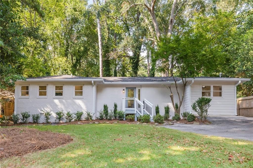 MLS #7643372 image #0