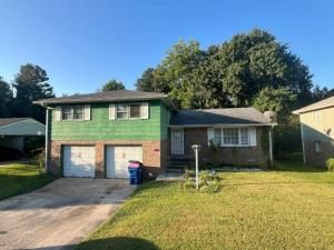 MLS #7643373 image #0