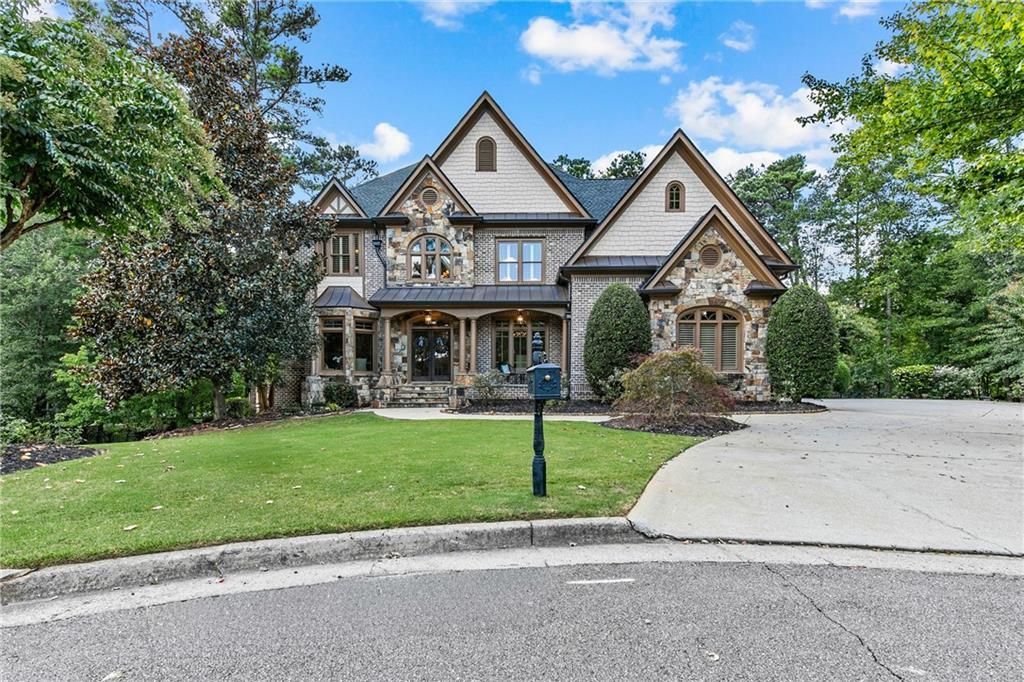 MLS #7643376 image #0