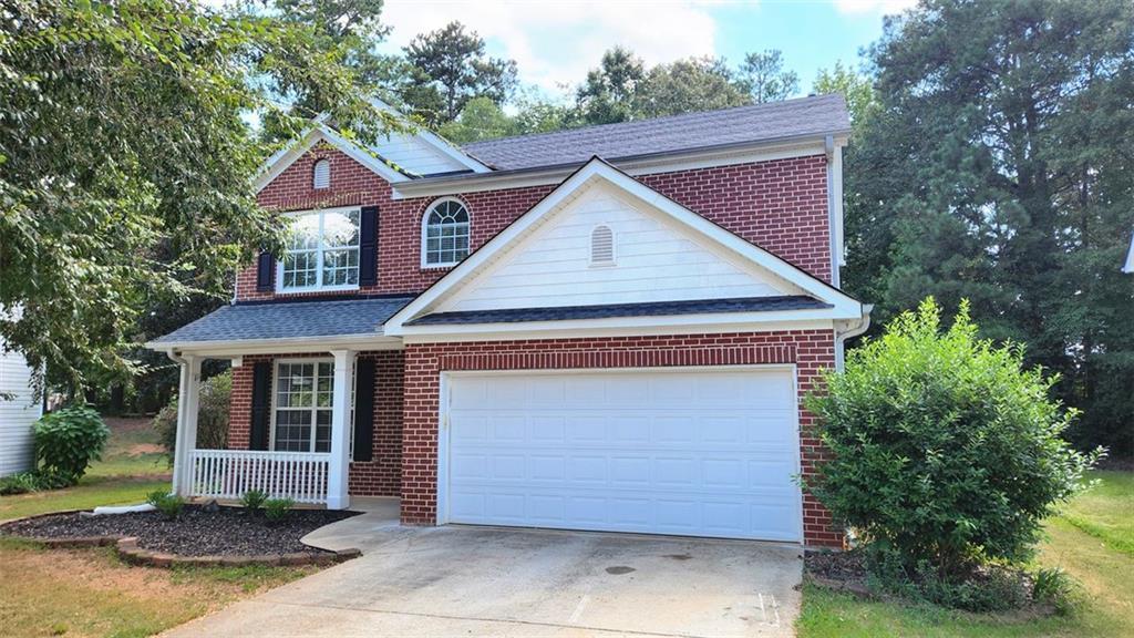 MLS #7643377 image #0