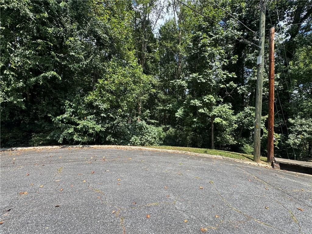 MLS #7643391 image #0