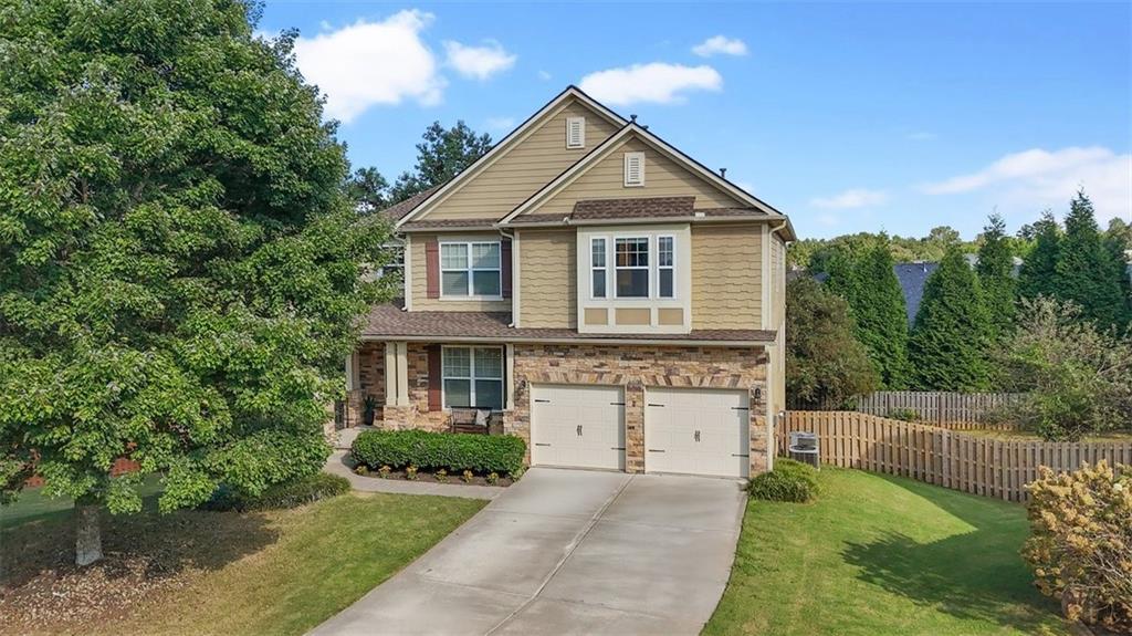 MLS #7643397 image #0