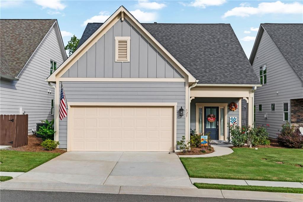 MLS #7643404 image #0
