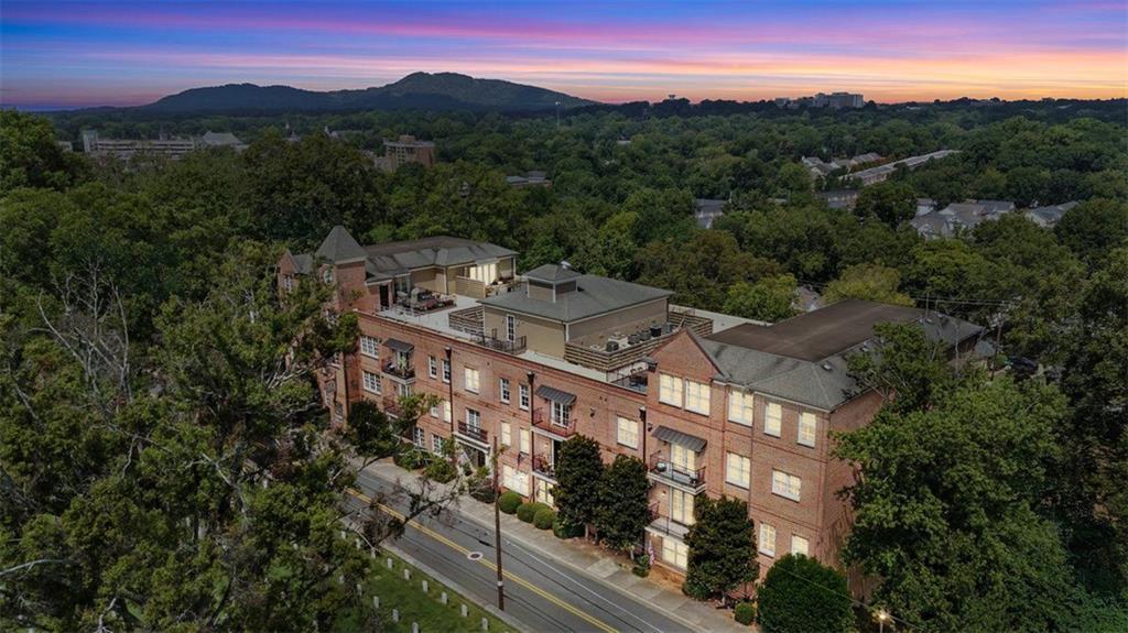 MLS #7643409 image #0