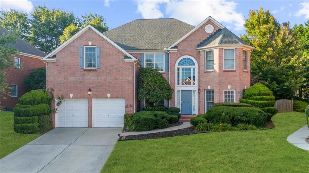 MLS #7643410 image #0