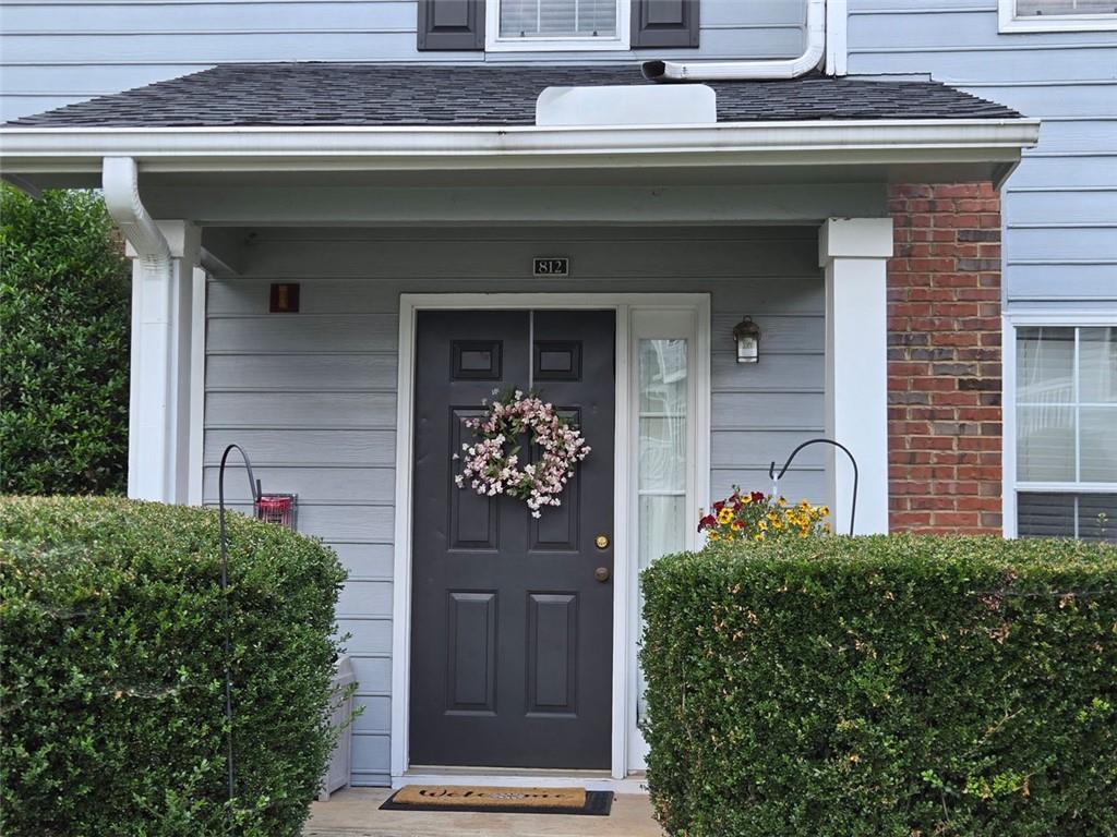 MLS #7643419 image #0