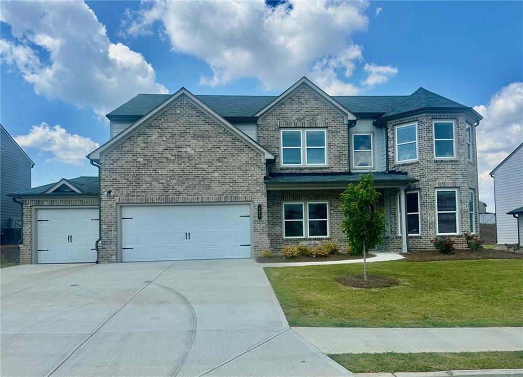 MLS #7643429 image #0