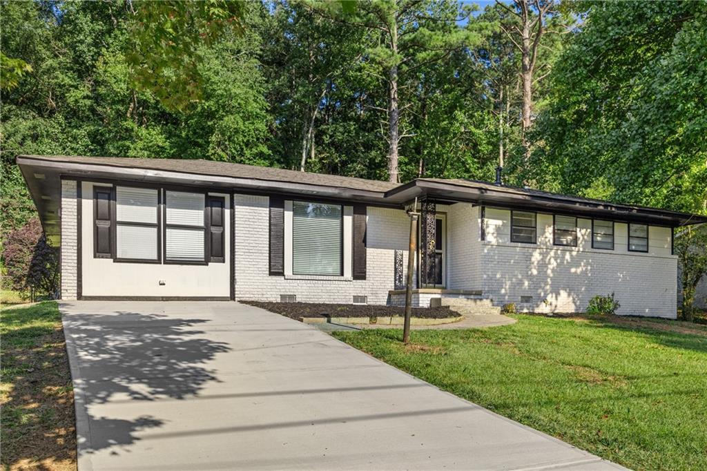 MLS #7643433 image #0