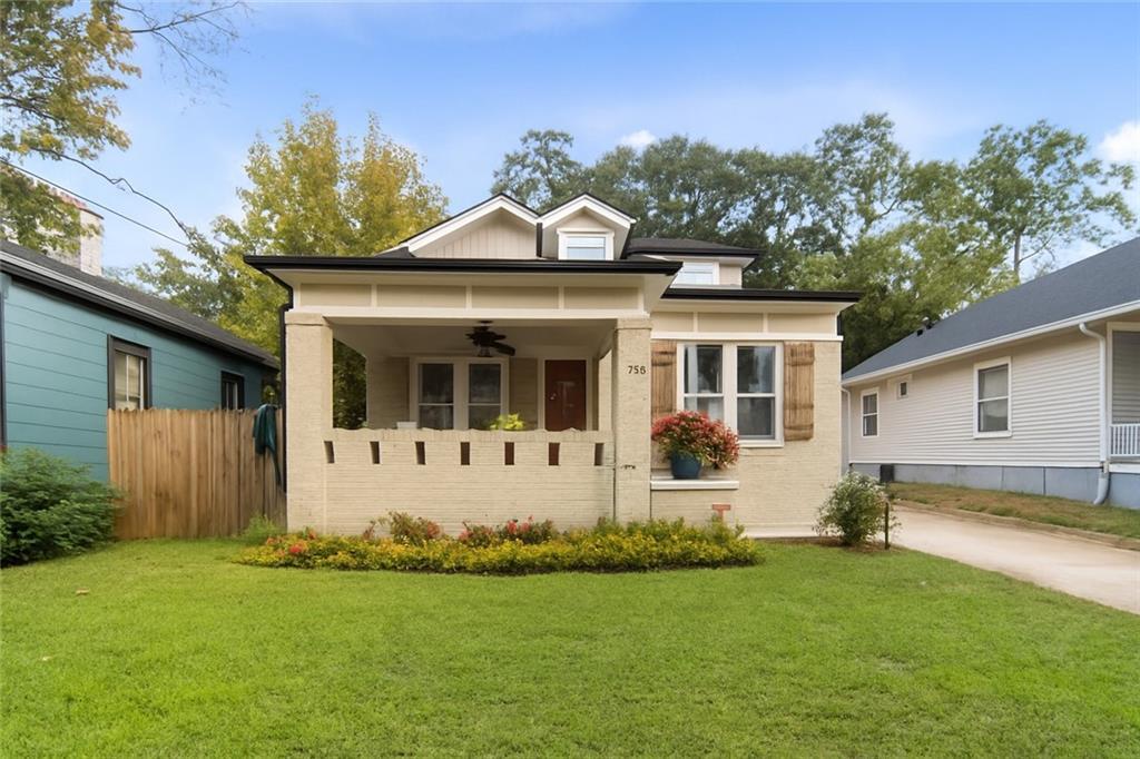 MLS #7643435 image #0