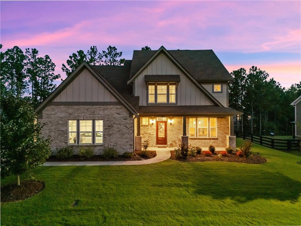 MLS #7643443 image #0