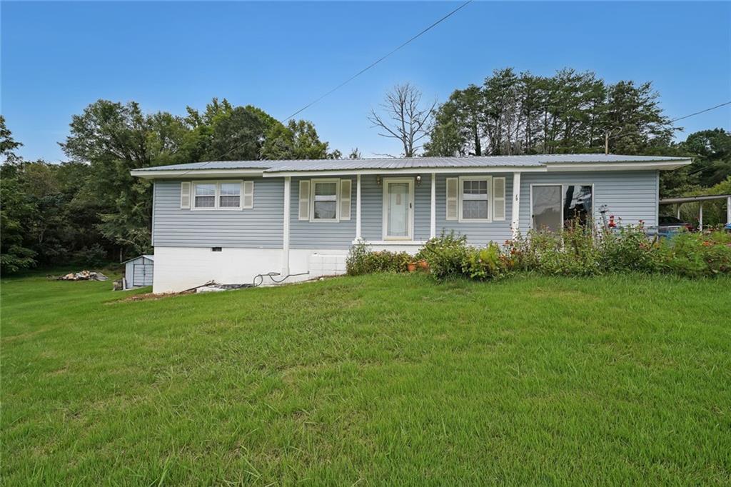 MLS #7643450 image #0