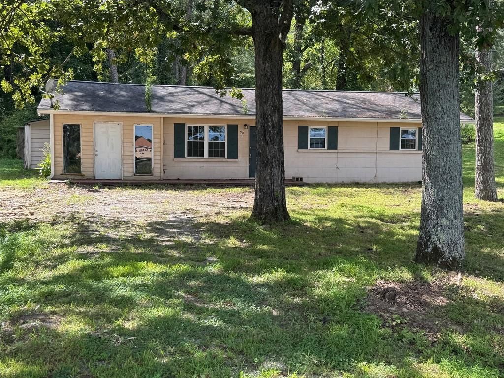 MLS #7643451 image #0