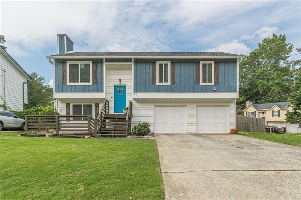 MLS #7643471 image #0