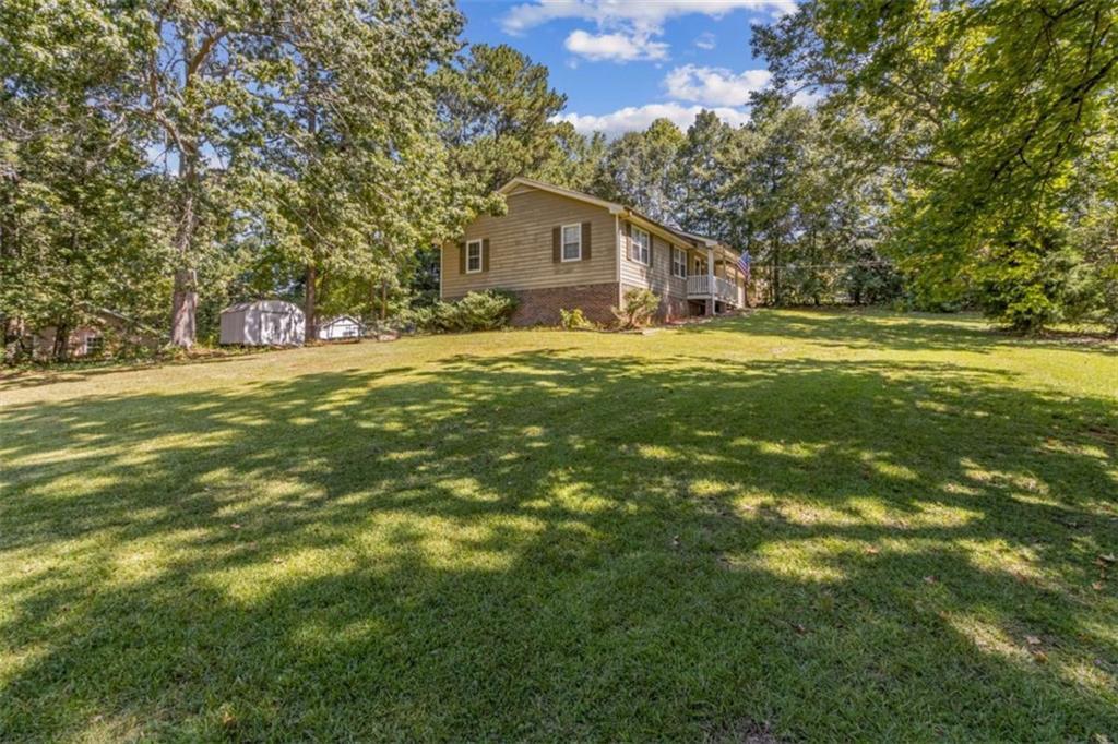 MLS #7643481 image #0