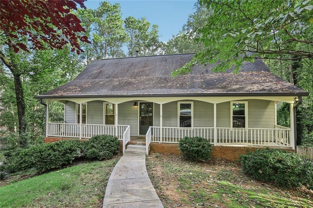 MLS #7643483 image #0