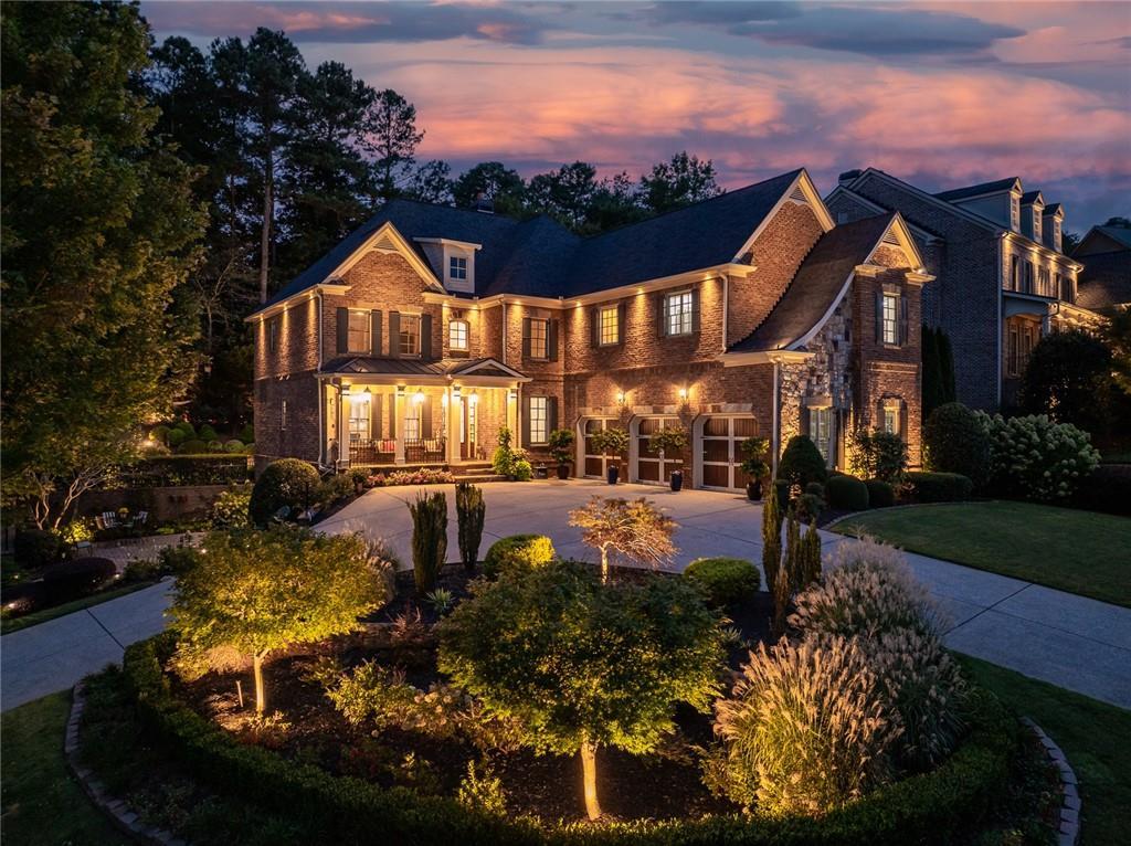 MLS #7643489 image #0