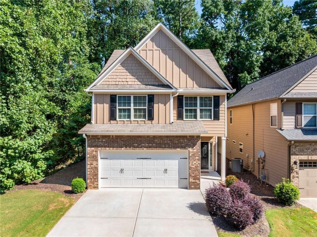 MLS #7643507 image #0