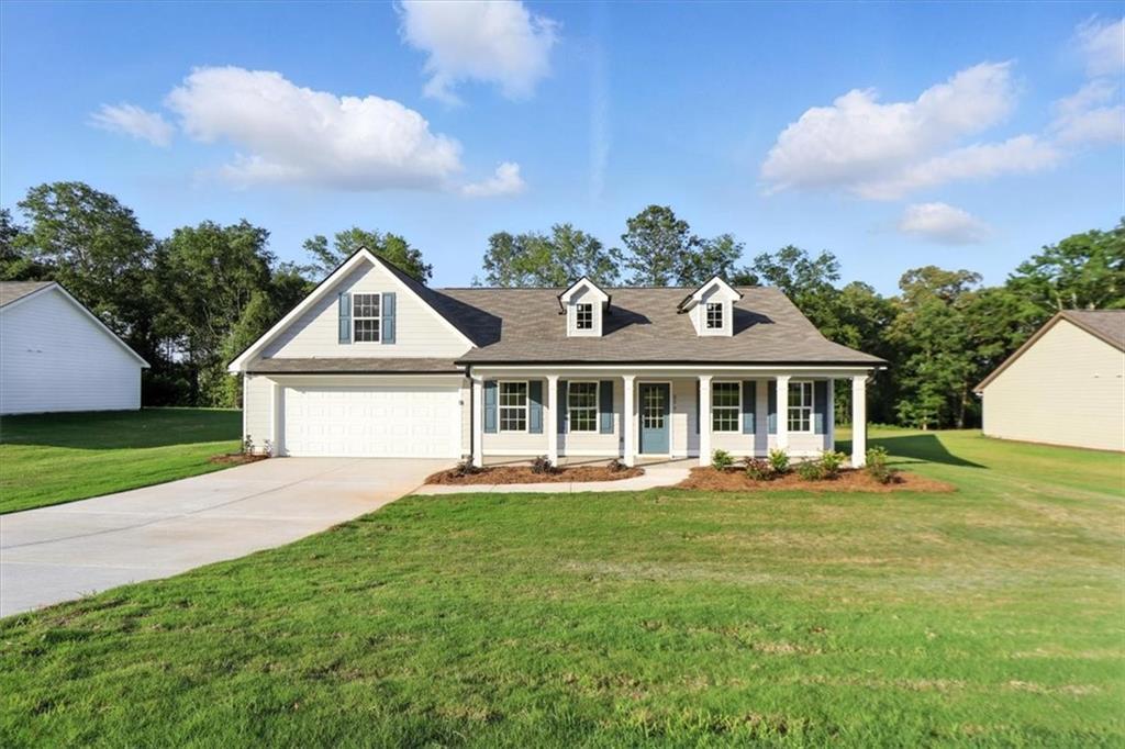 MLS #7643515 image #0