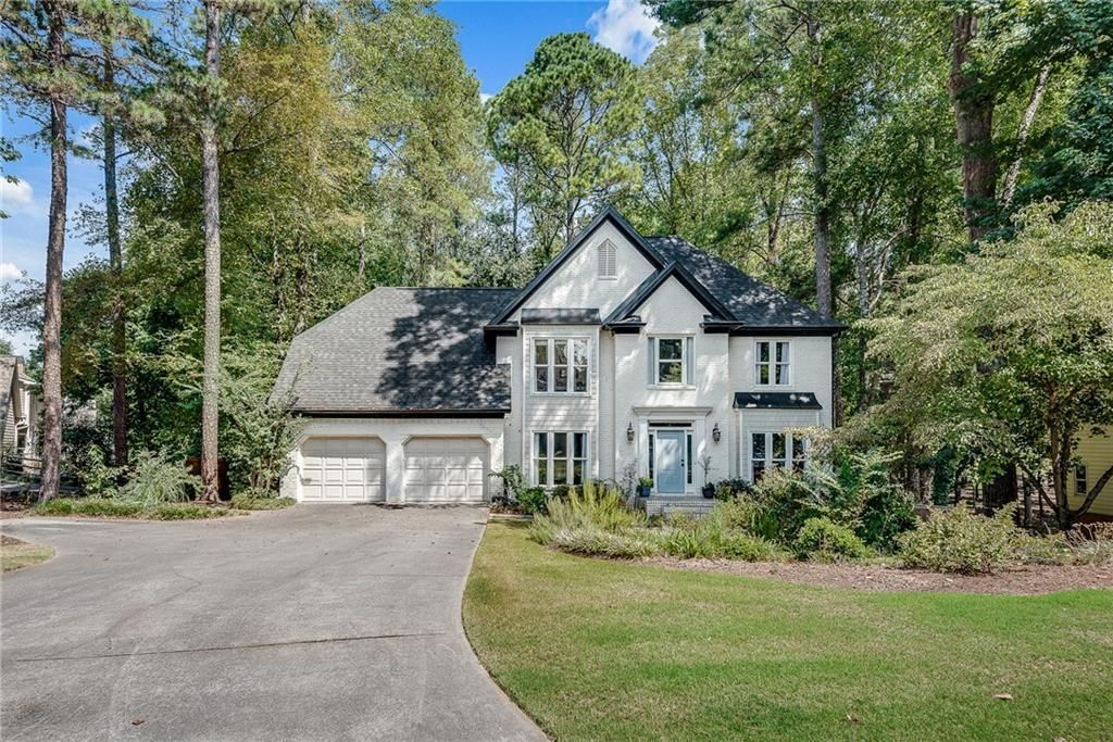 MLS #7643518 image #0