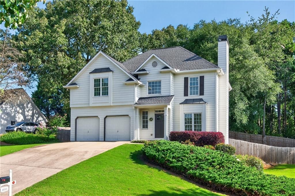 MLS #7643535 image #0