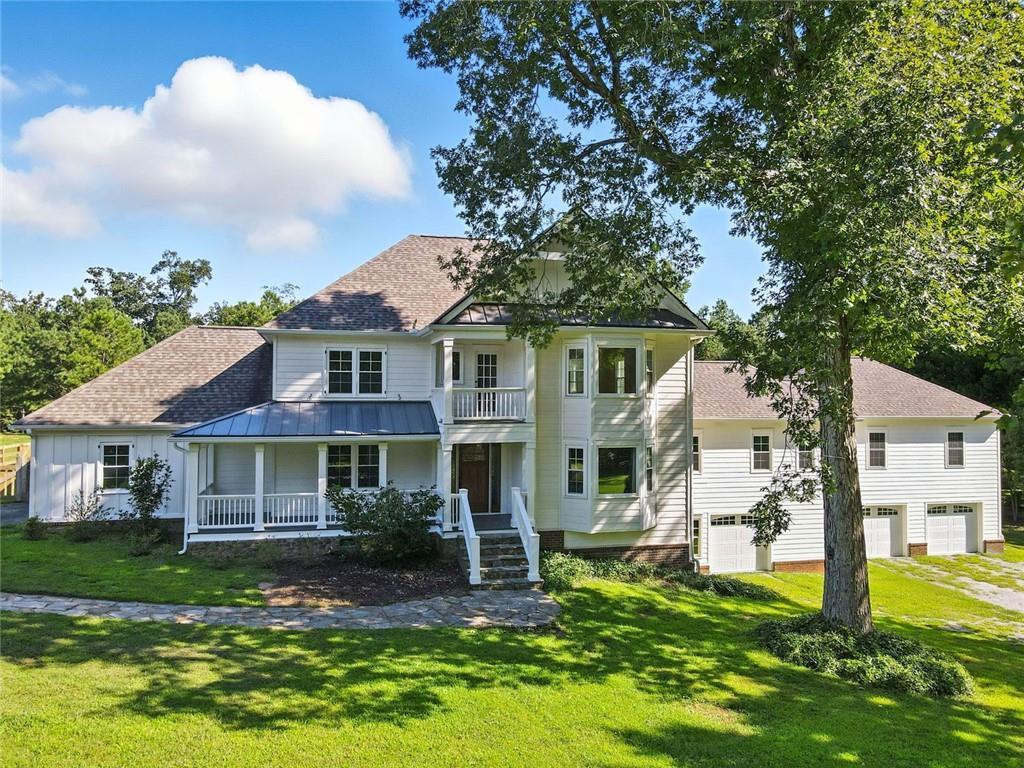 MLS #7643539 image #0