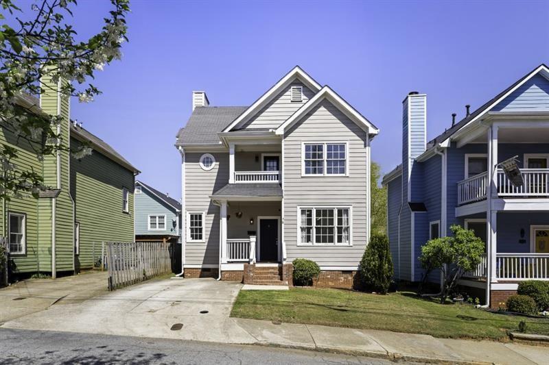 MLS #7643540 image #0