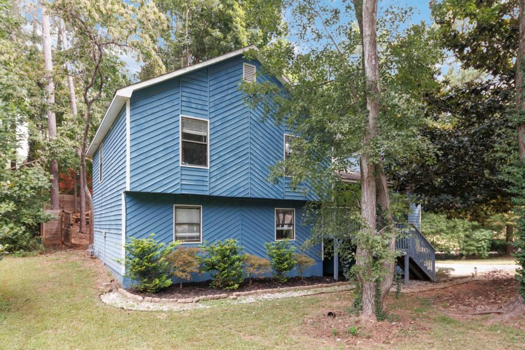 MLS #7643560 image #0