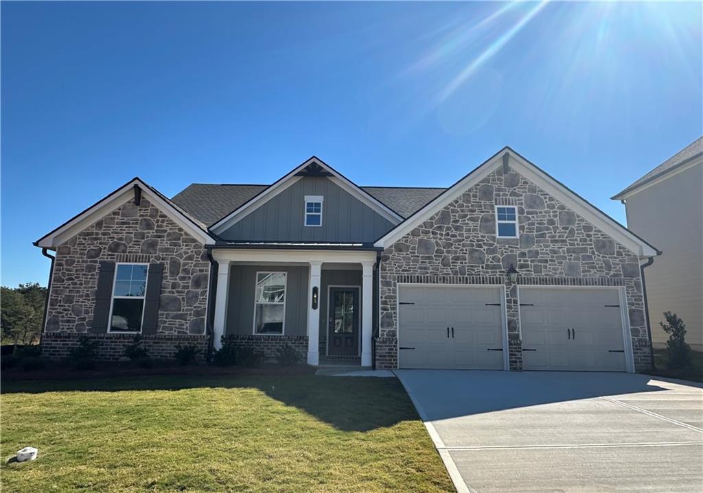 MLS #7643567 image #0