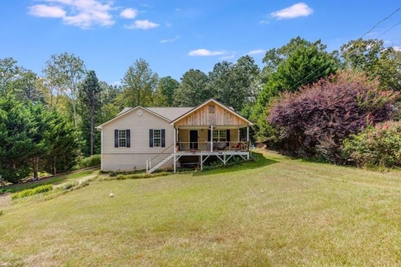 MLS #7643569 image #0