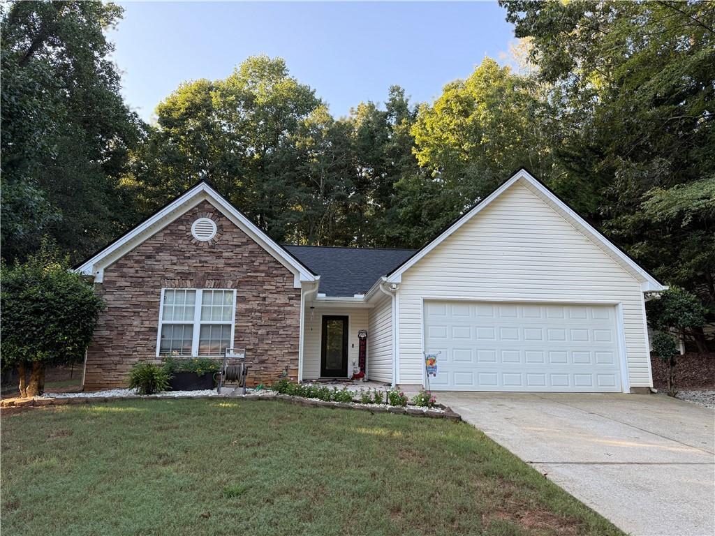 MLS #7643571 image #0