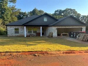 MLS #7643577 image #0