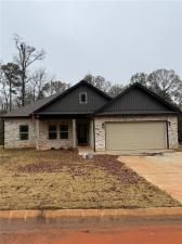 MLS #7643577 image #0