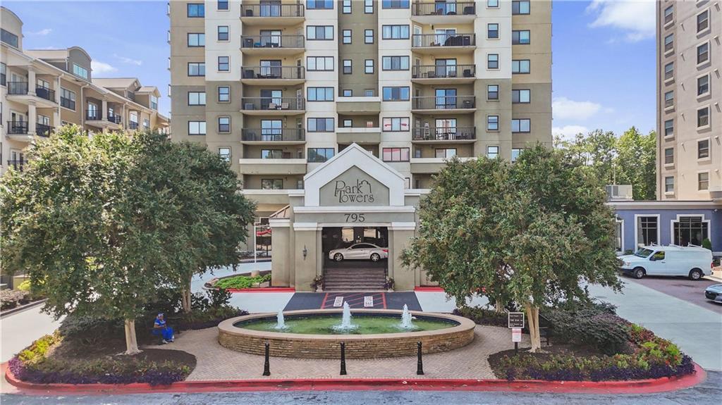 MLS #7643581 image #0