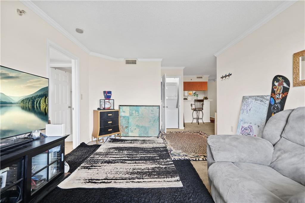 MLS #7643581 image #0