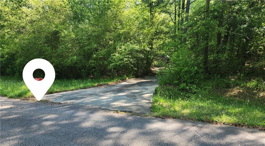 MLS #7643586 image #0