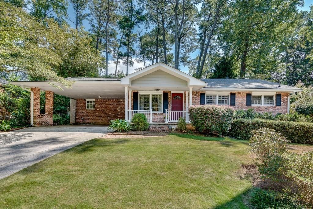 MLS #7643590 image #0