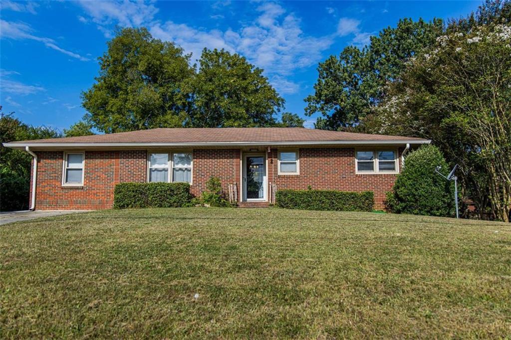 MLS #7643593 image #0