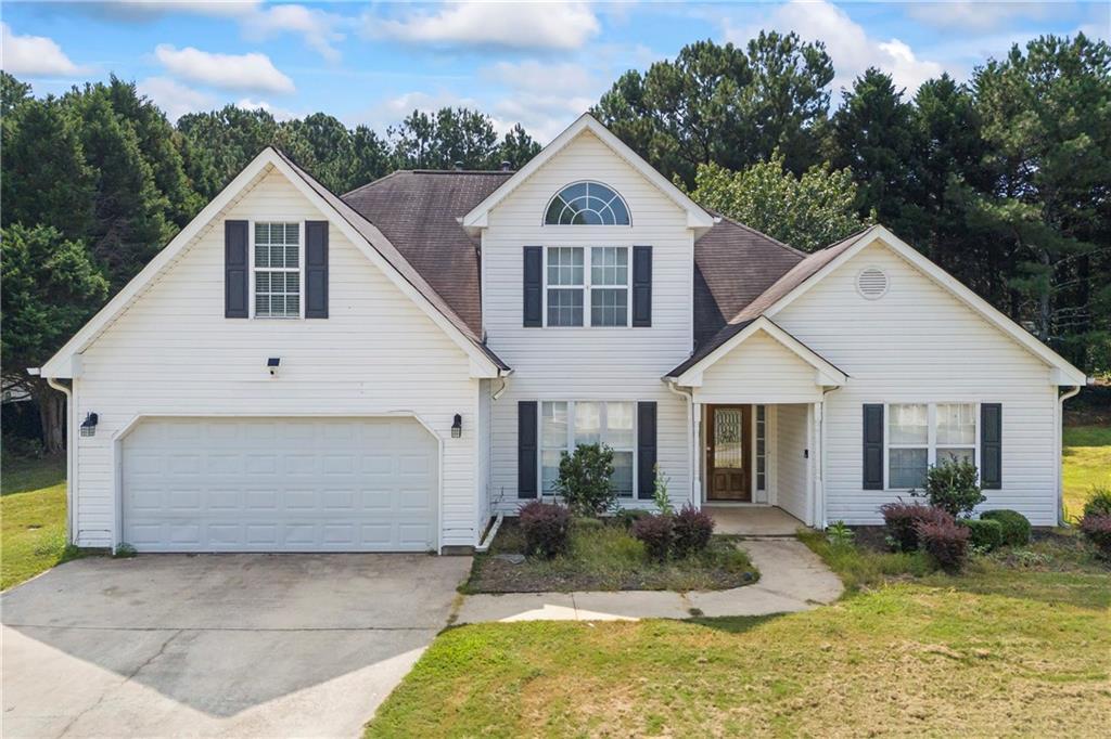 MLS #7643599 image #0