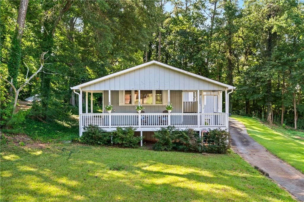 MLS #7643611 image #0