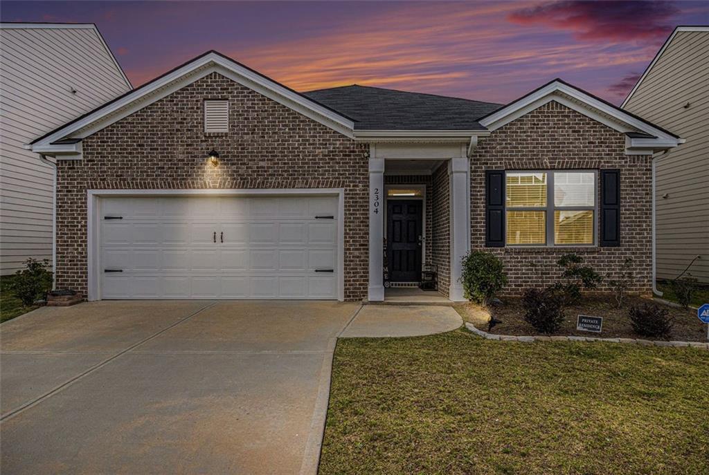 MLS #7643613 image #0