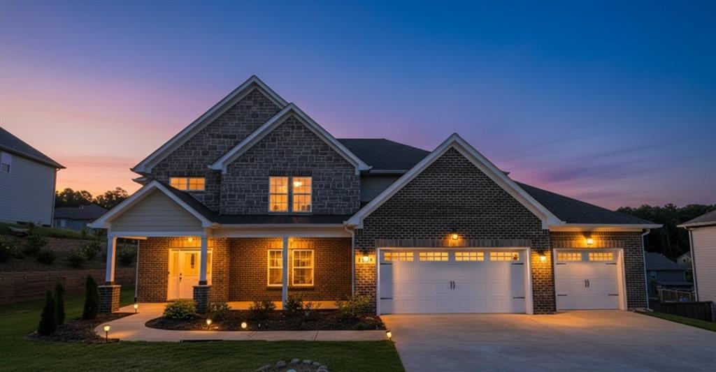 MLS #7643614 image #0