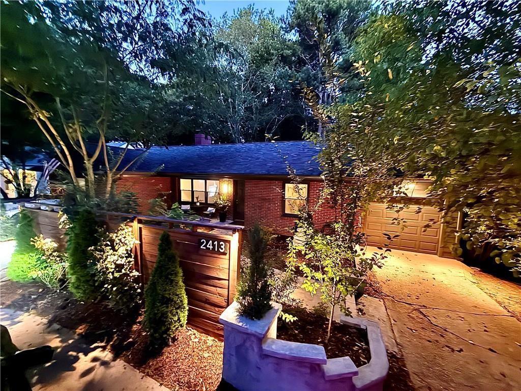 MLS #7643620 image #0