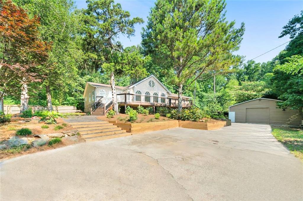 MLS #7643623 image #0